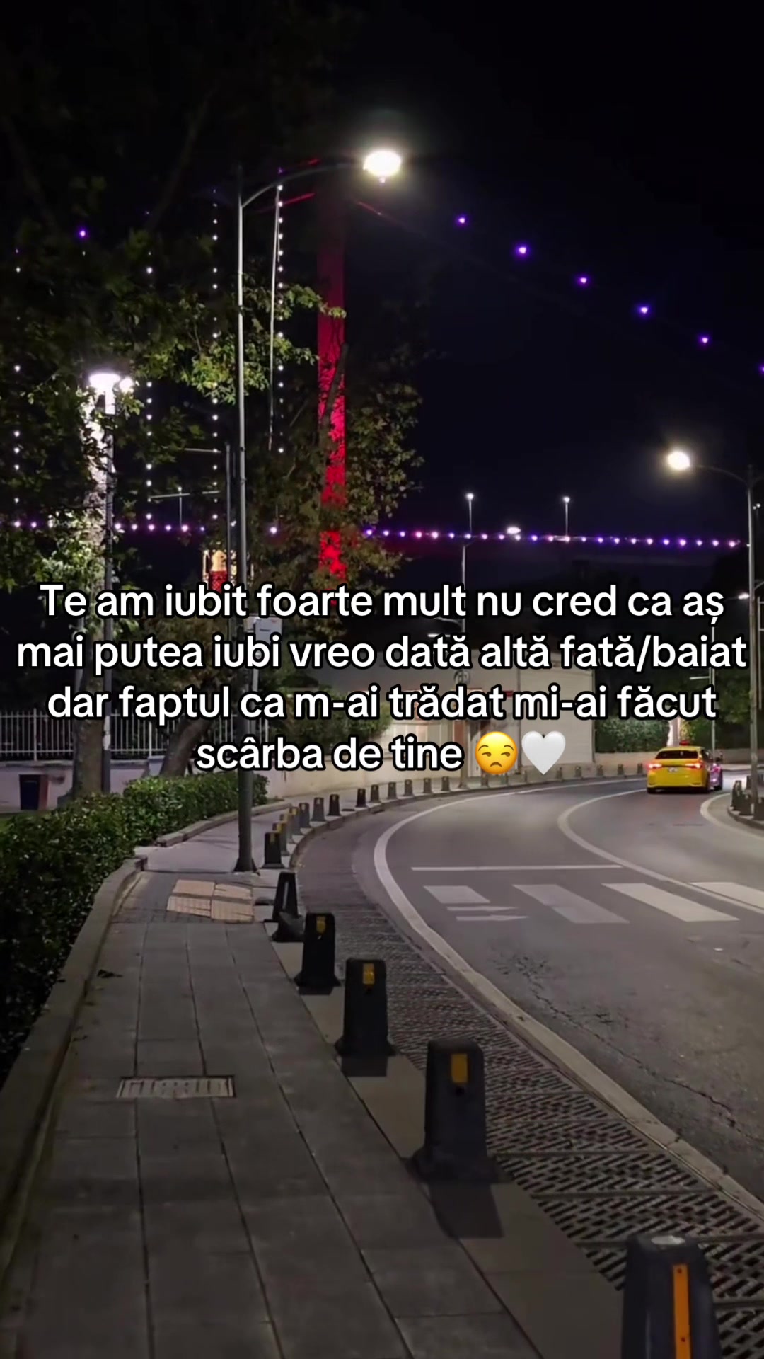 @MANELE PE SUFLET 🤕💞