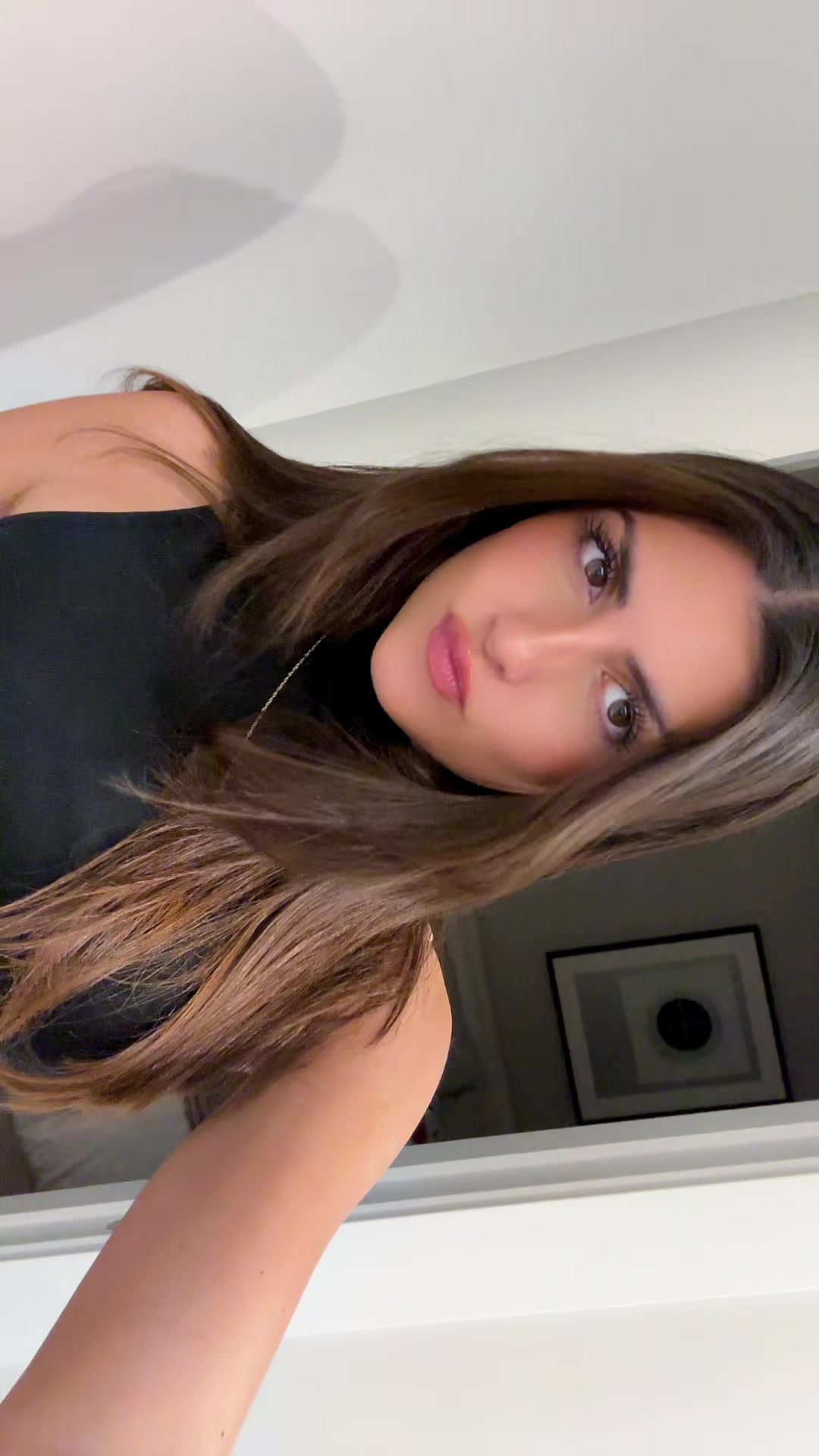 @Luciavega