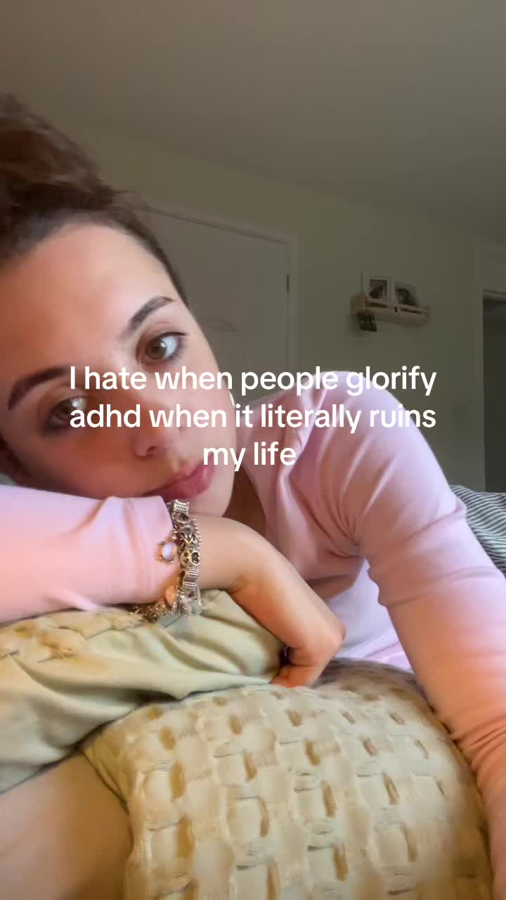 @libby 🤍