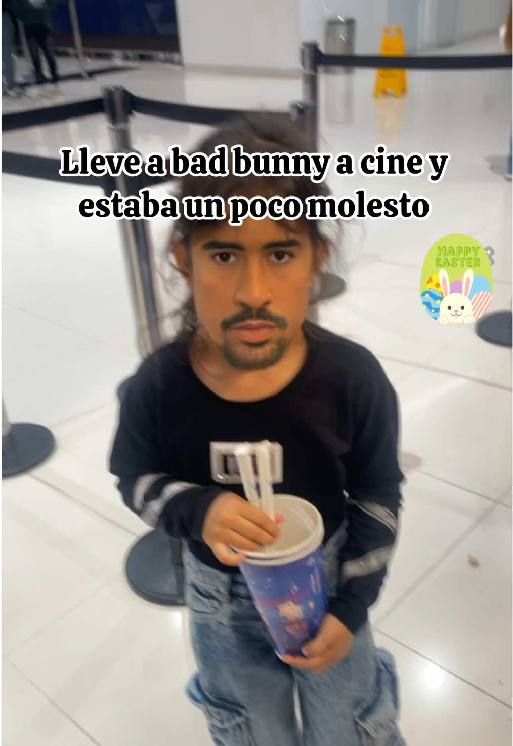 @eljesug
