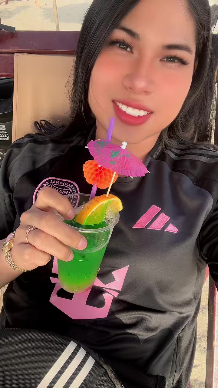 @Andrea Ferreyra Del Águila