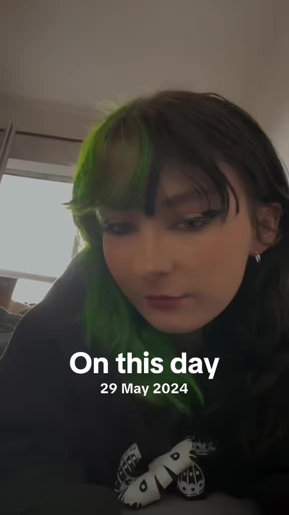 @lauren michelle🦇