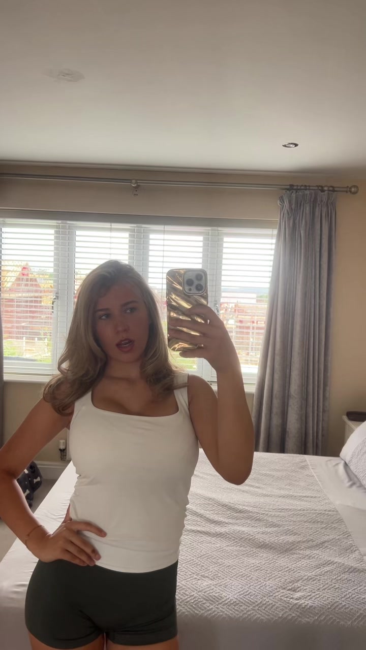 @🍒🪩🥂🐆