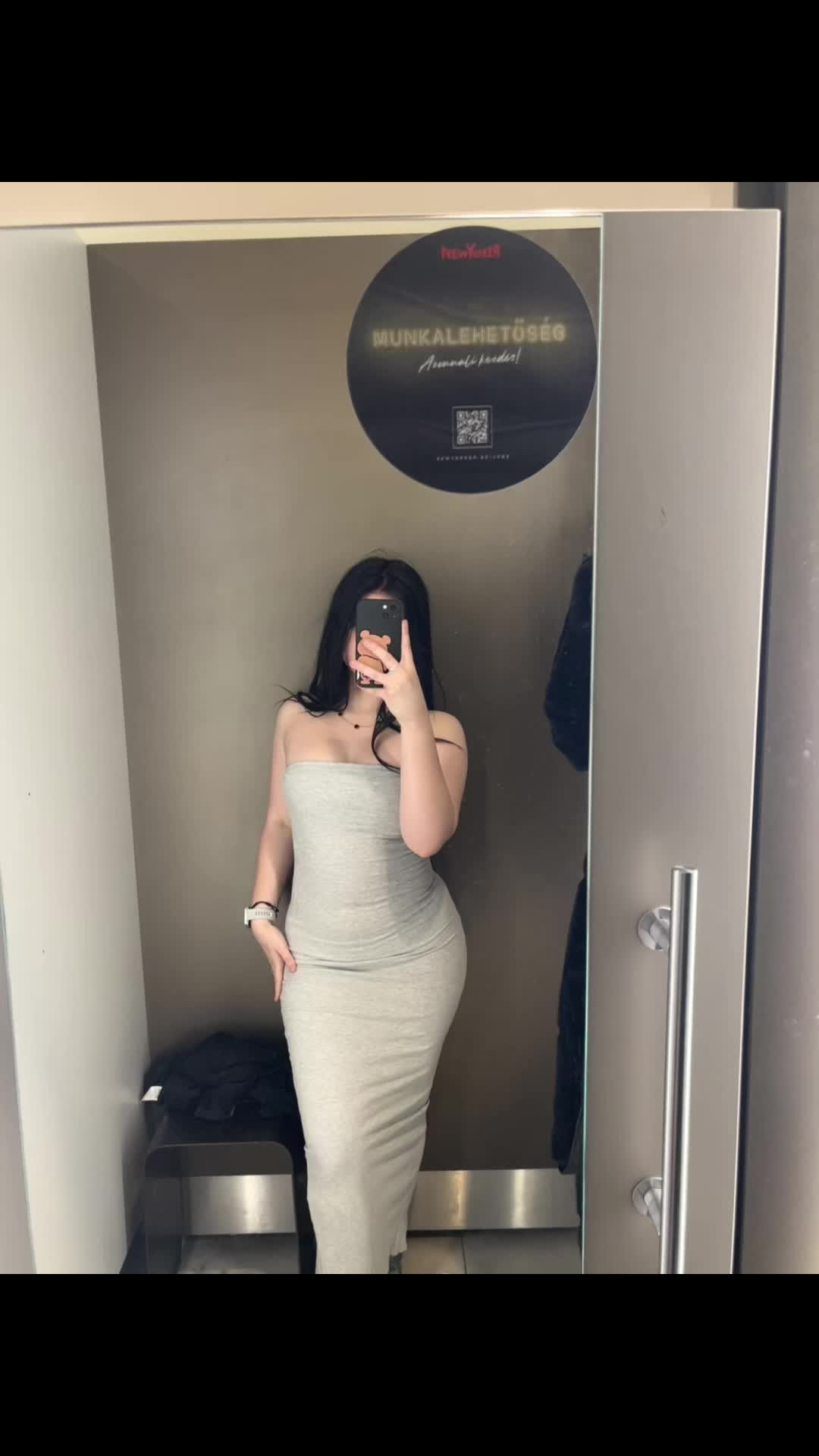 @_mercii69_