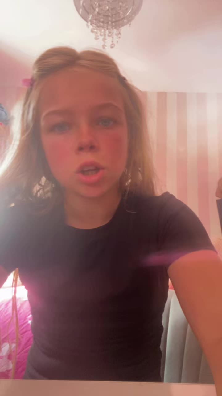 @Anniexoxo