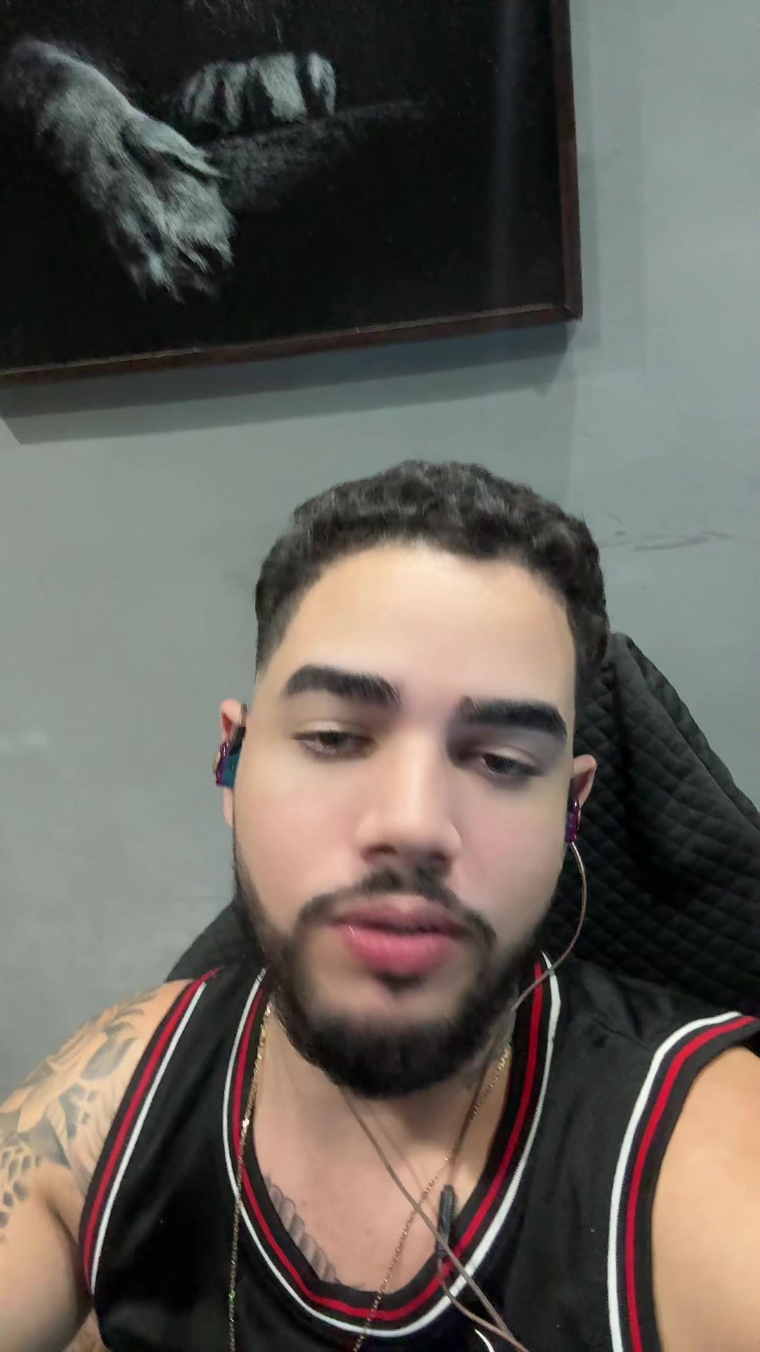 @Patrick Cavalcante