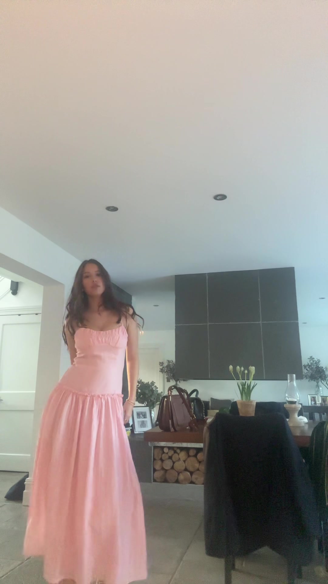 @emily