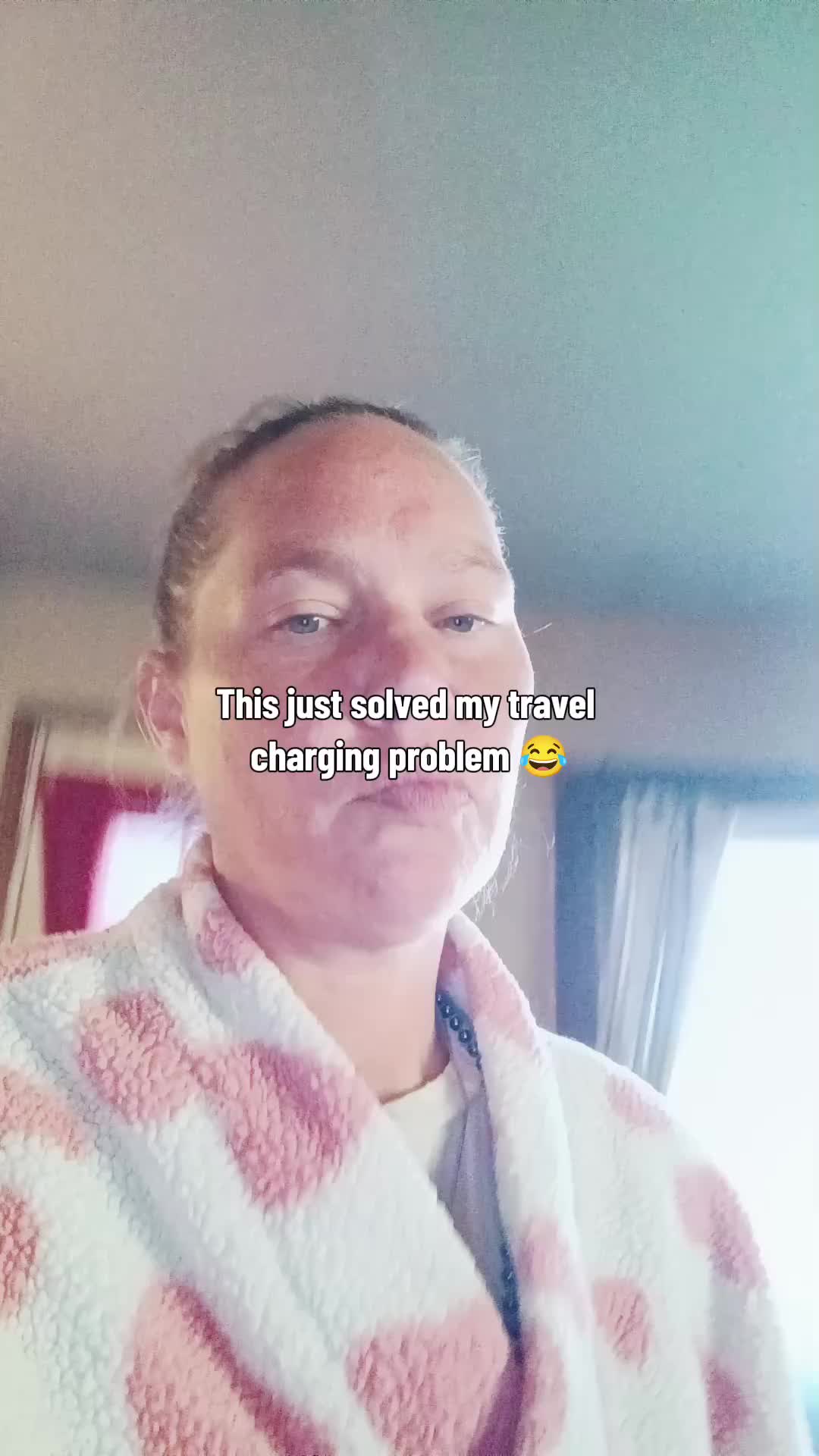 @80sMom