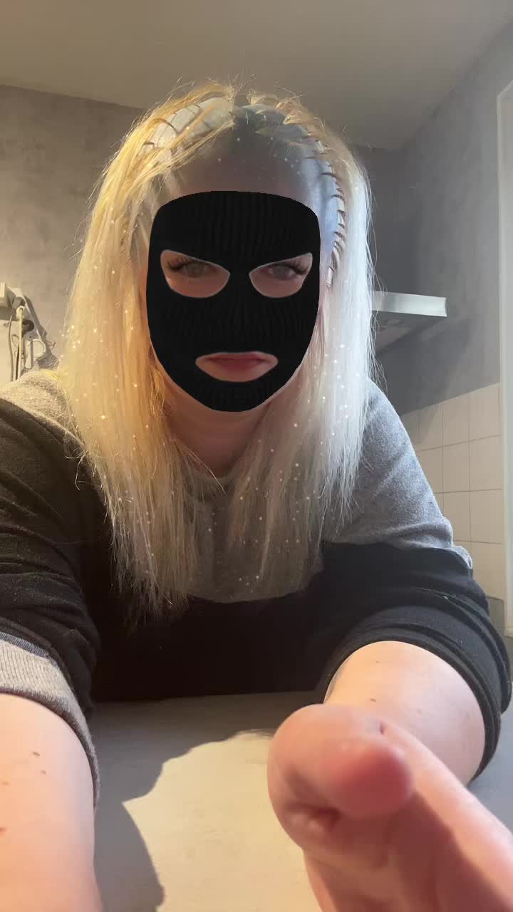 @Marina14550