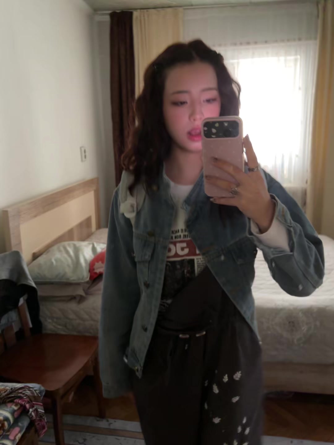 @Daniya🔅