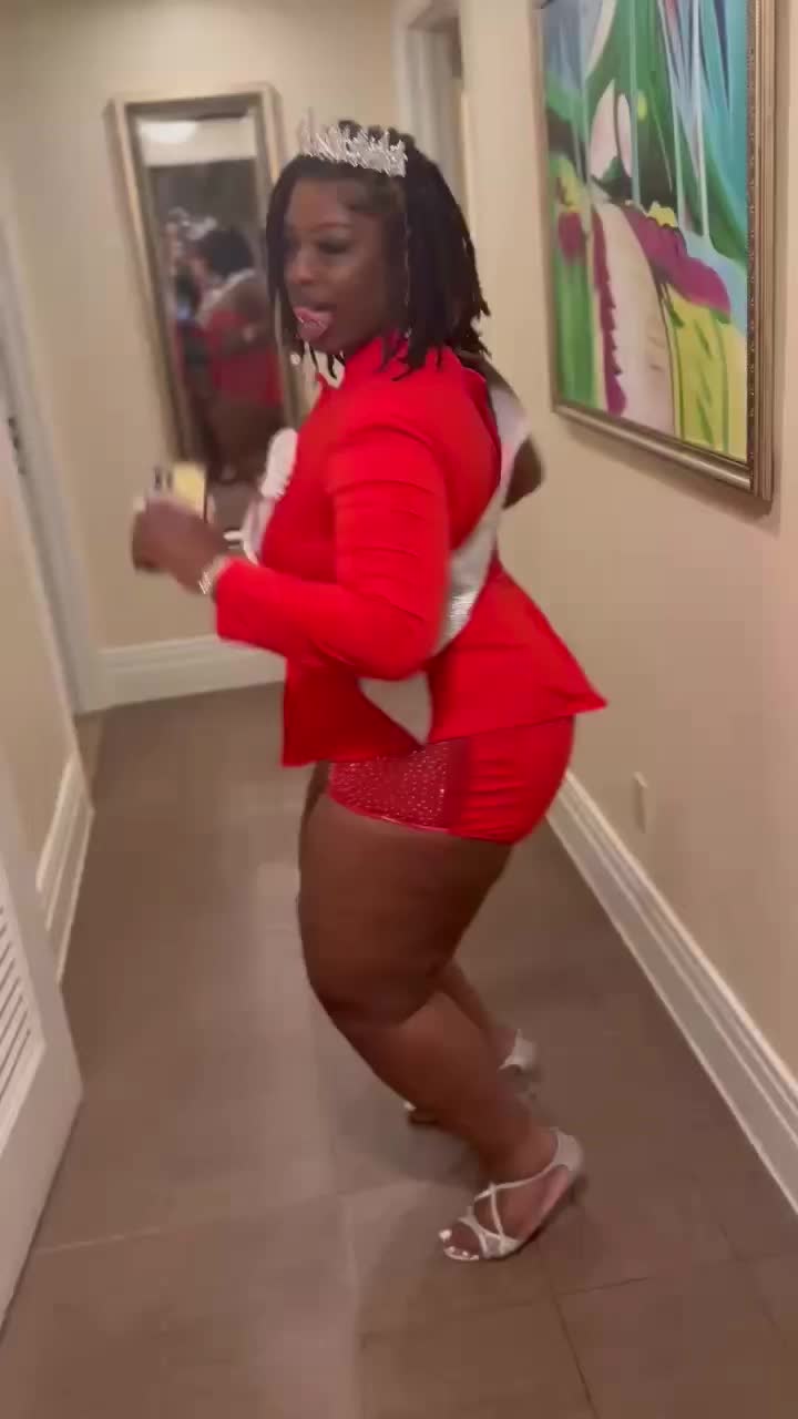 @Rissab