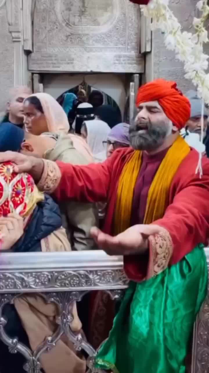@🙏দয়াল খাজা🤲বাবার কাঙ্গাল🙏