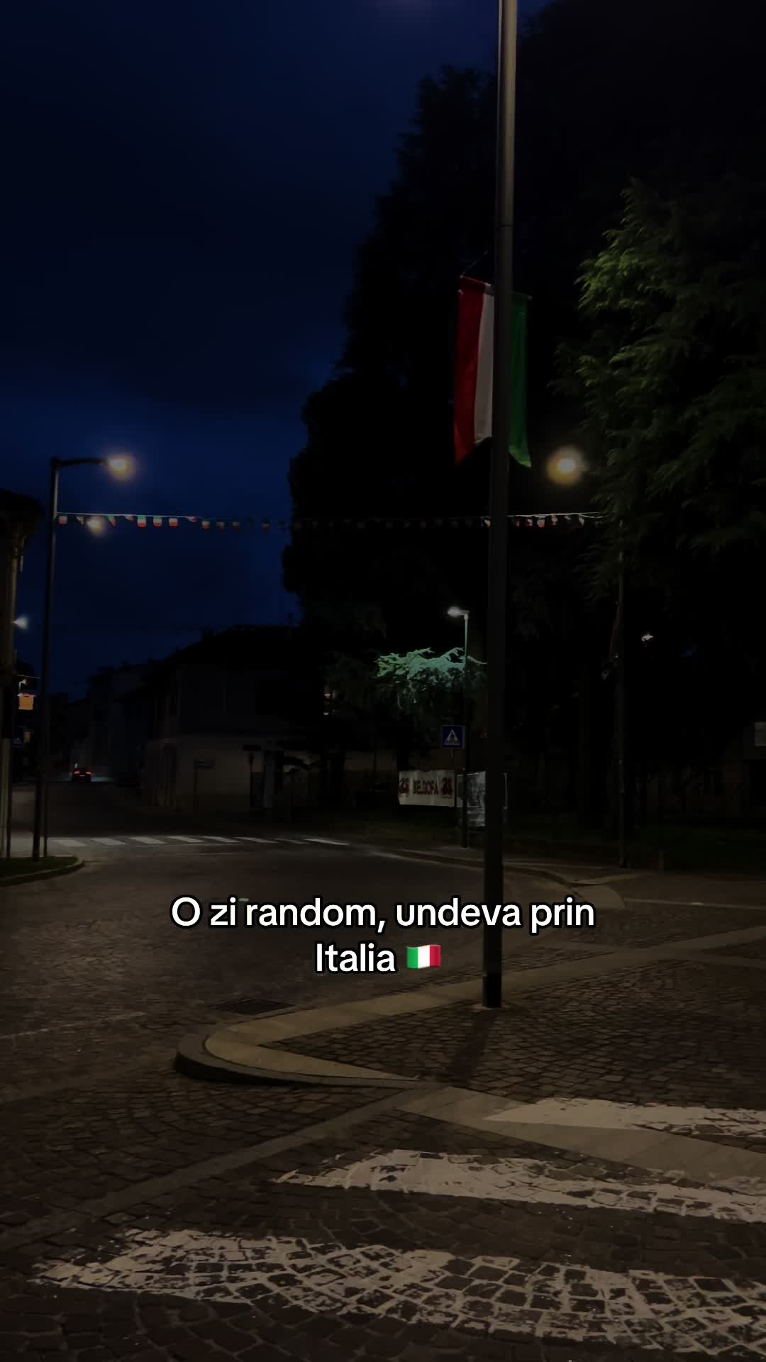 @Boto Davide