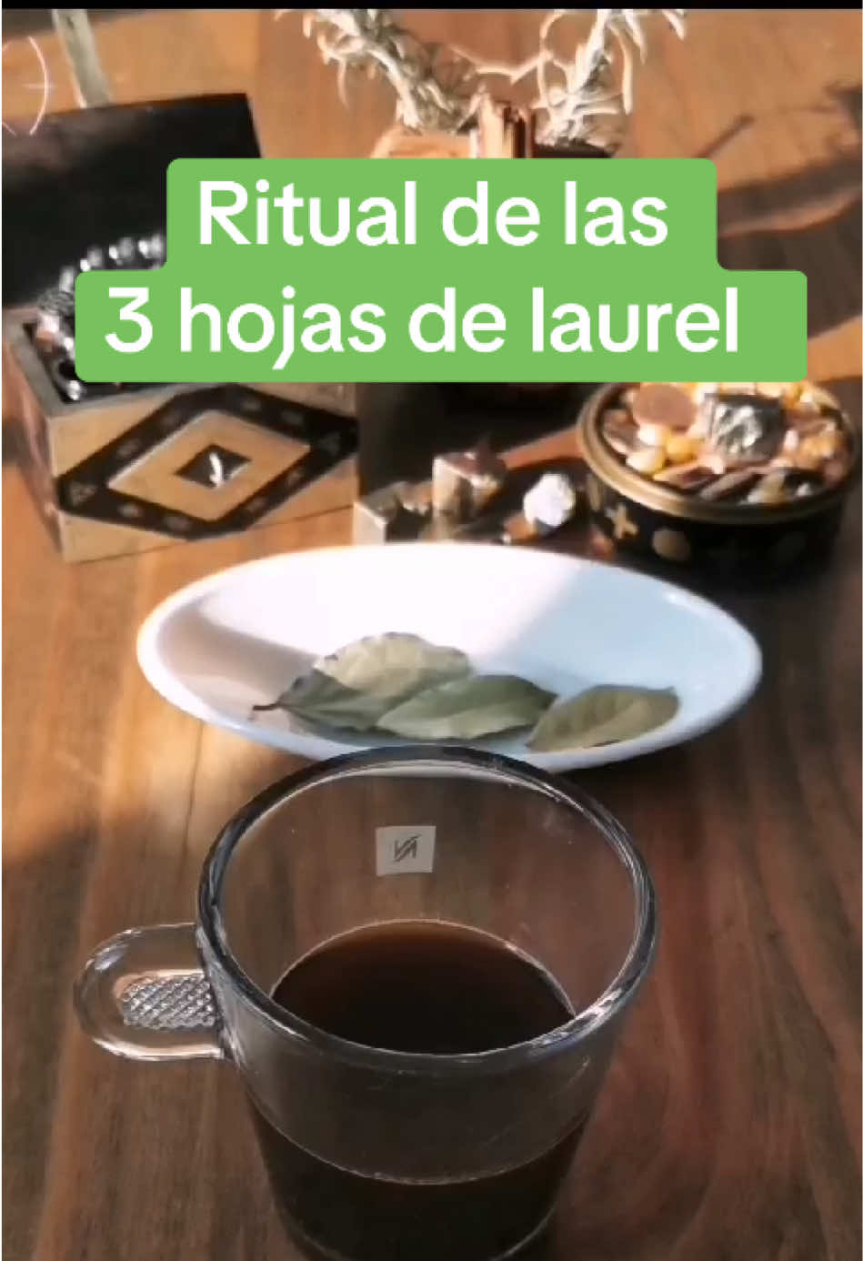 @MAESTRO JEAN