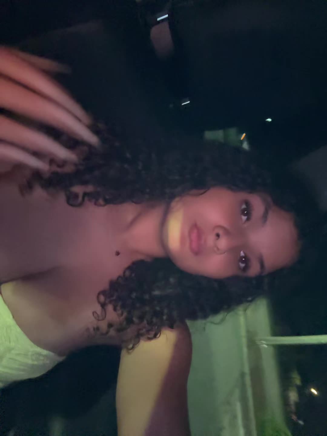@biaxalvess