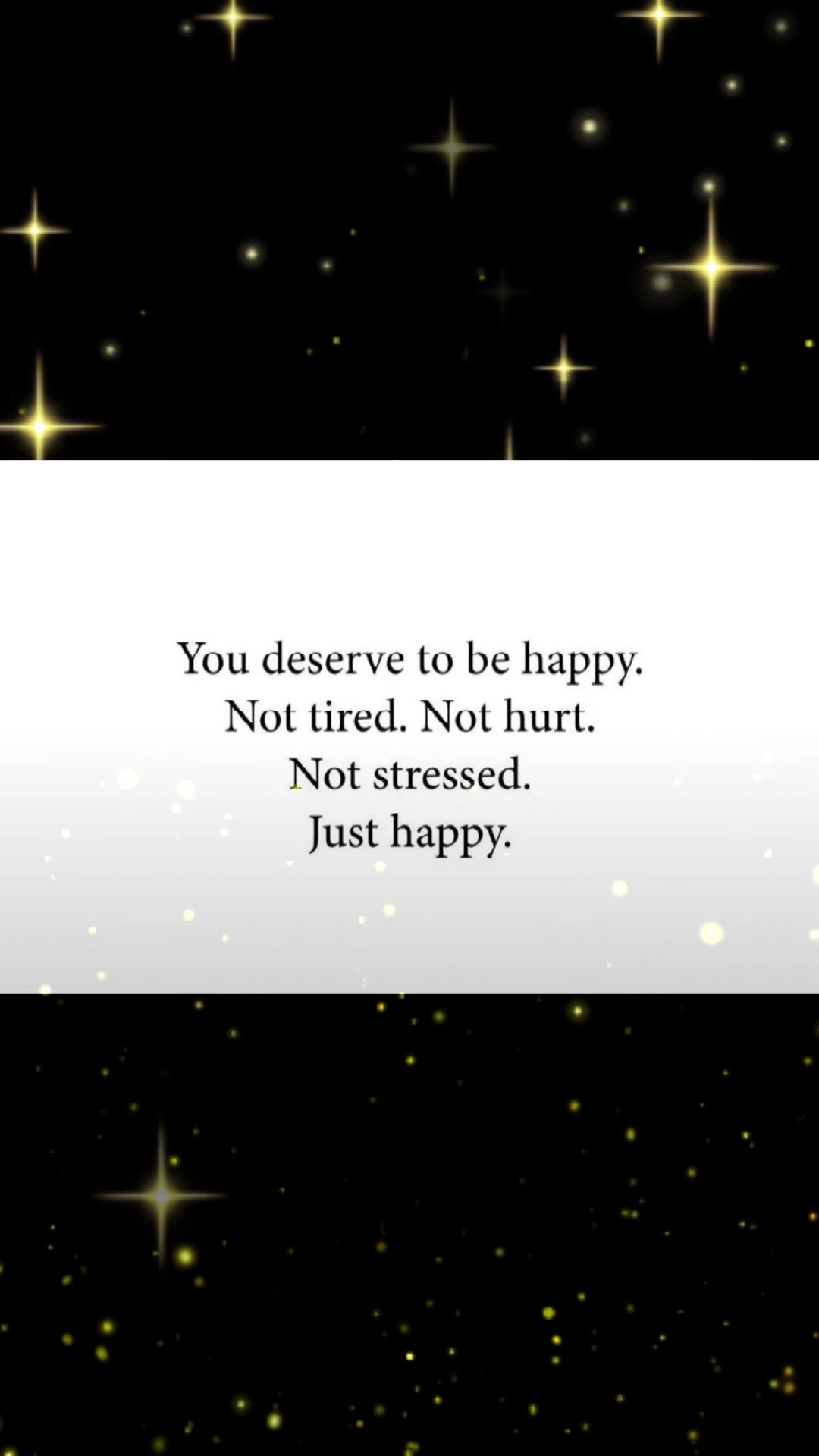@Chosen 1