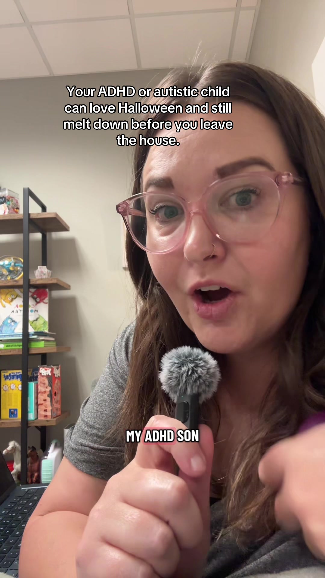 @Mindful as a Mother