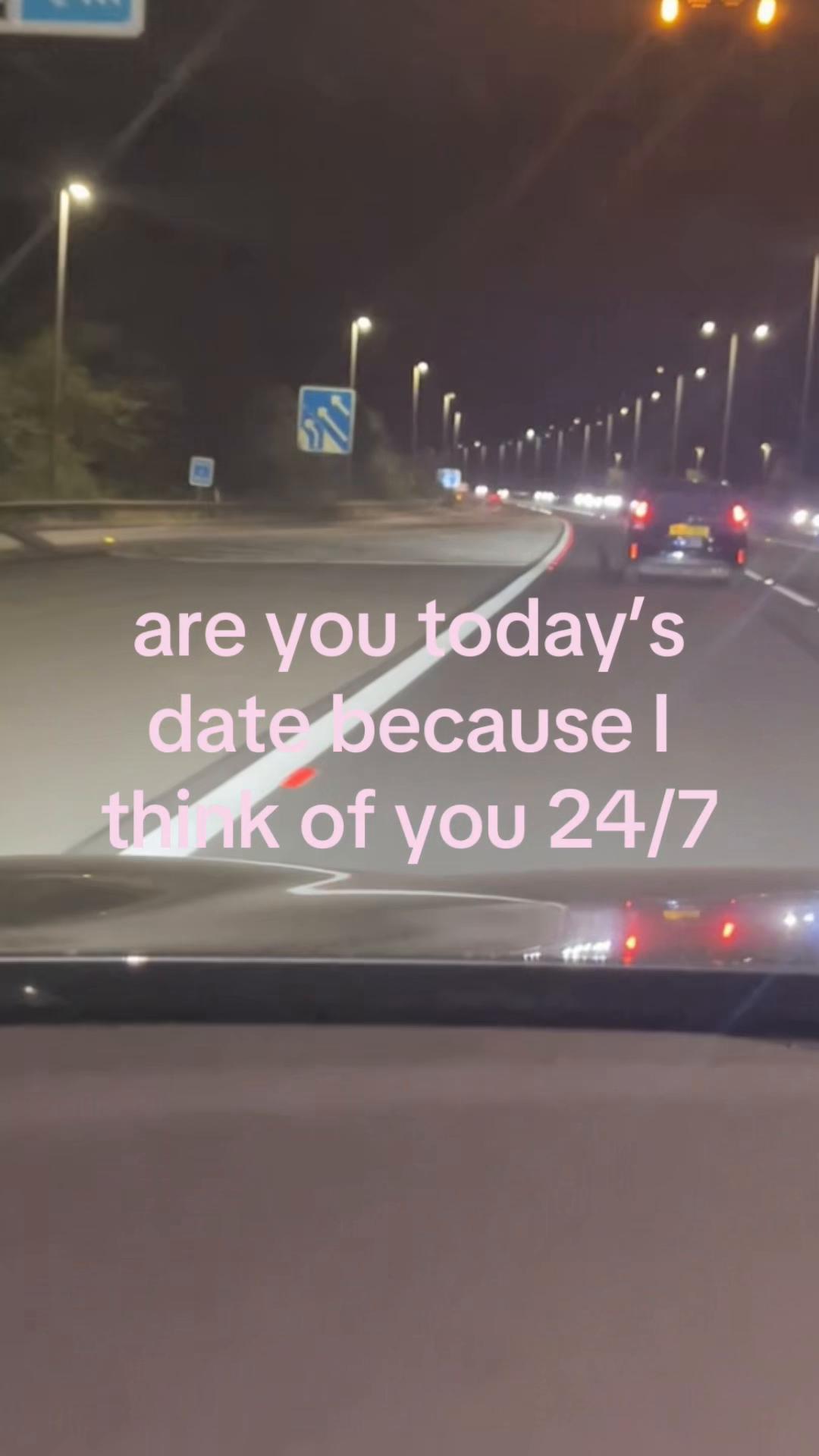 @simra⁶⁷