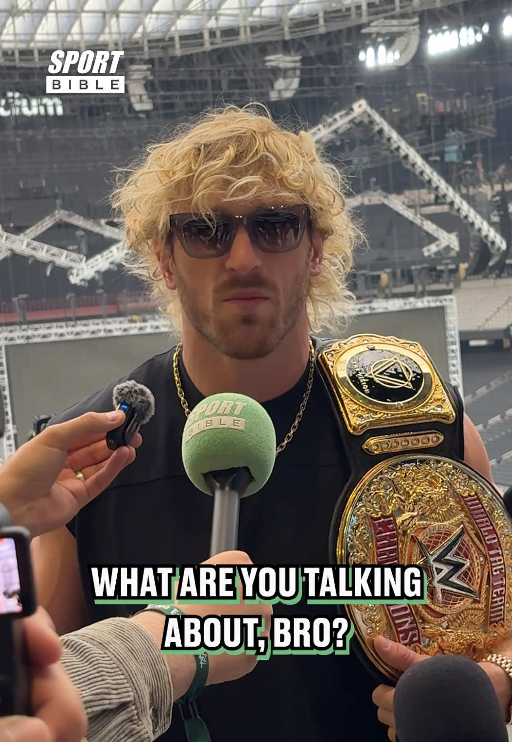 @SPORTbible