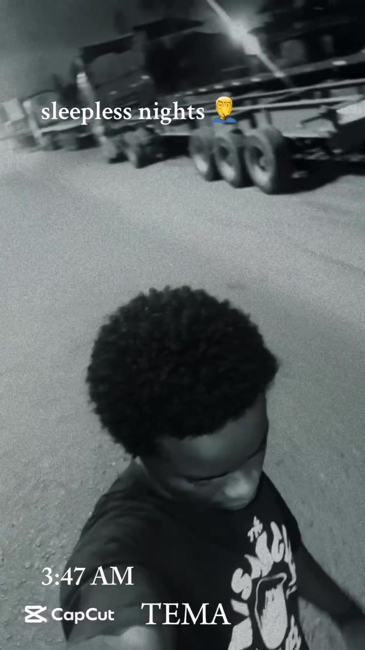 @BOY LONER🚶♂️🥀