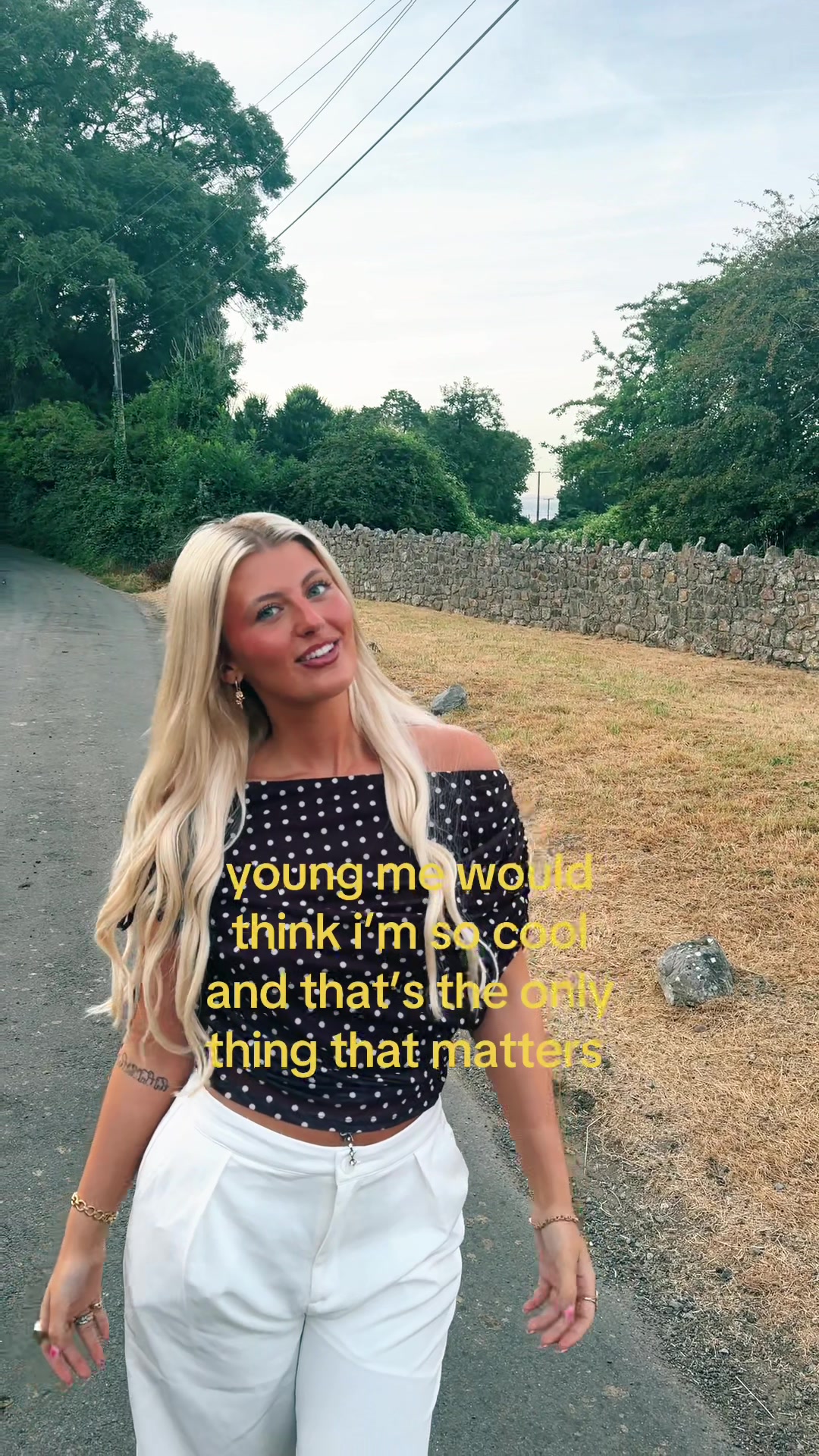 @elishadaviesx