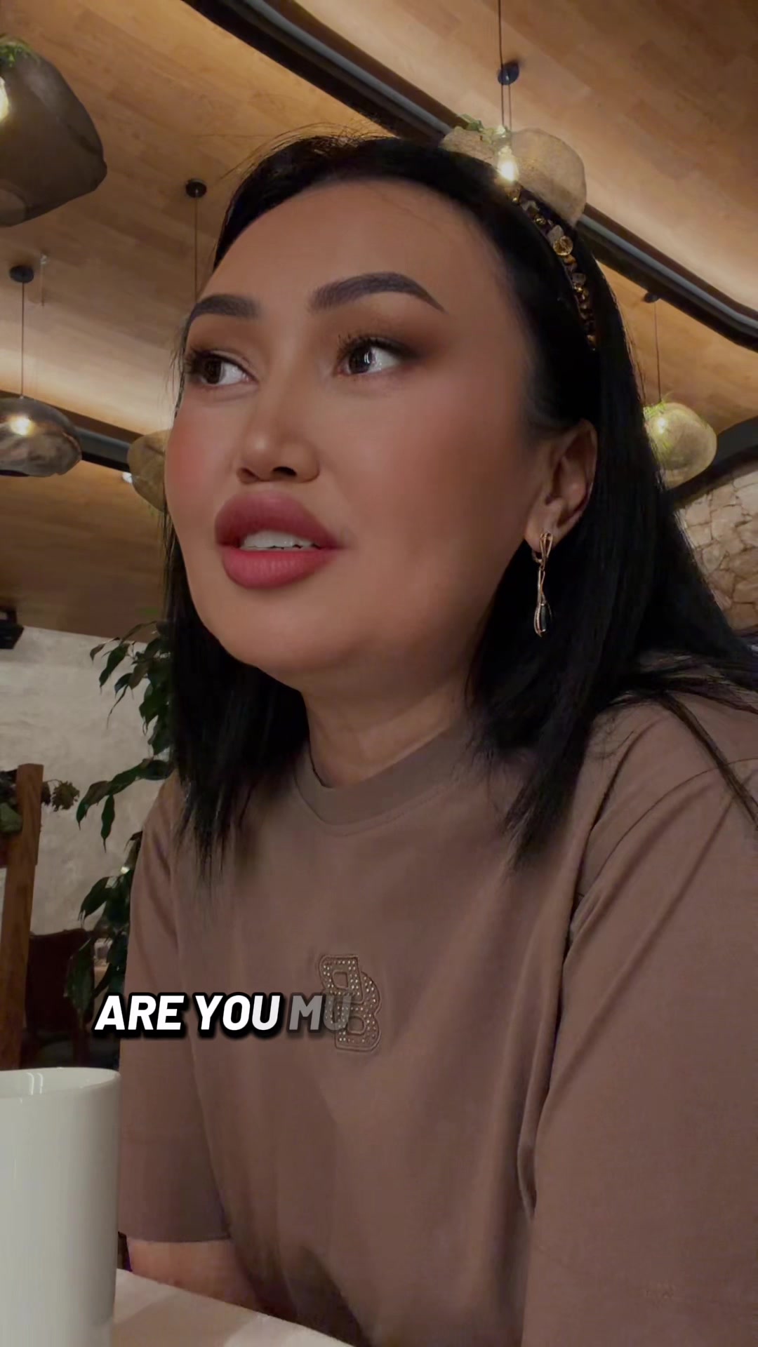 @Ra🇰🇿