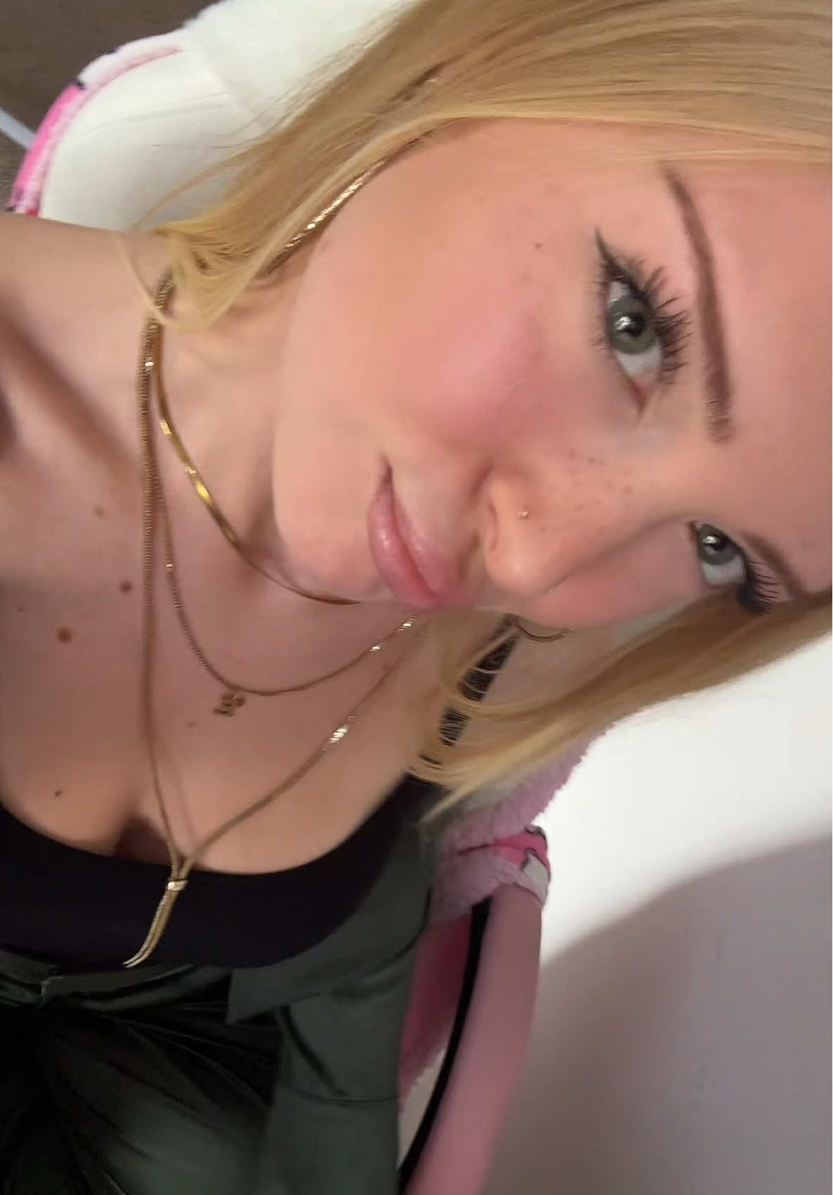 @em