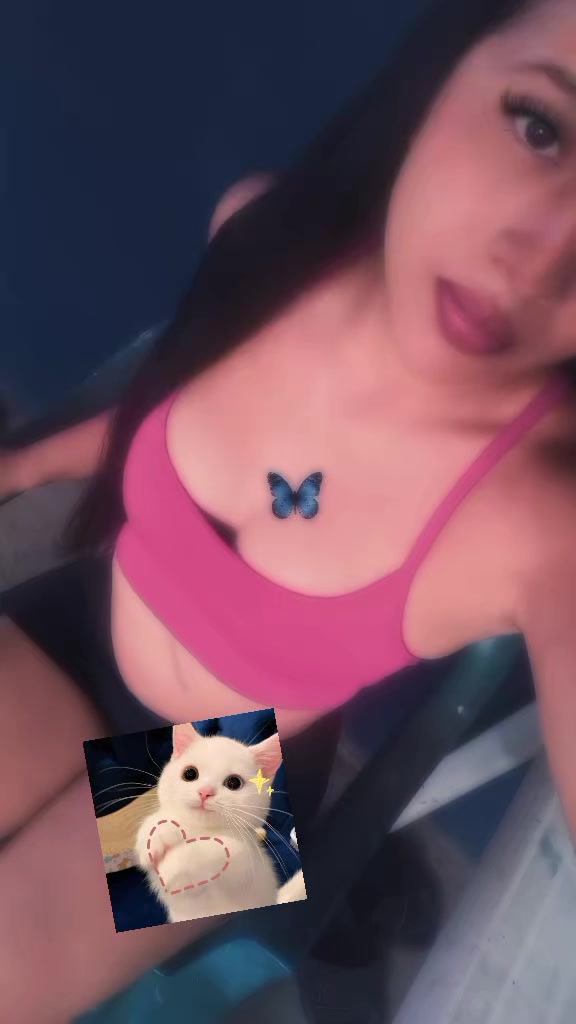 @KATY ♥️