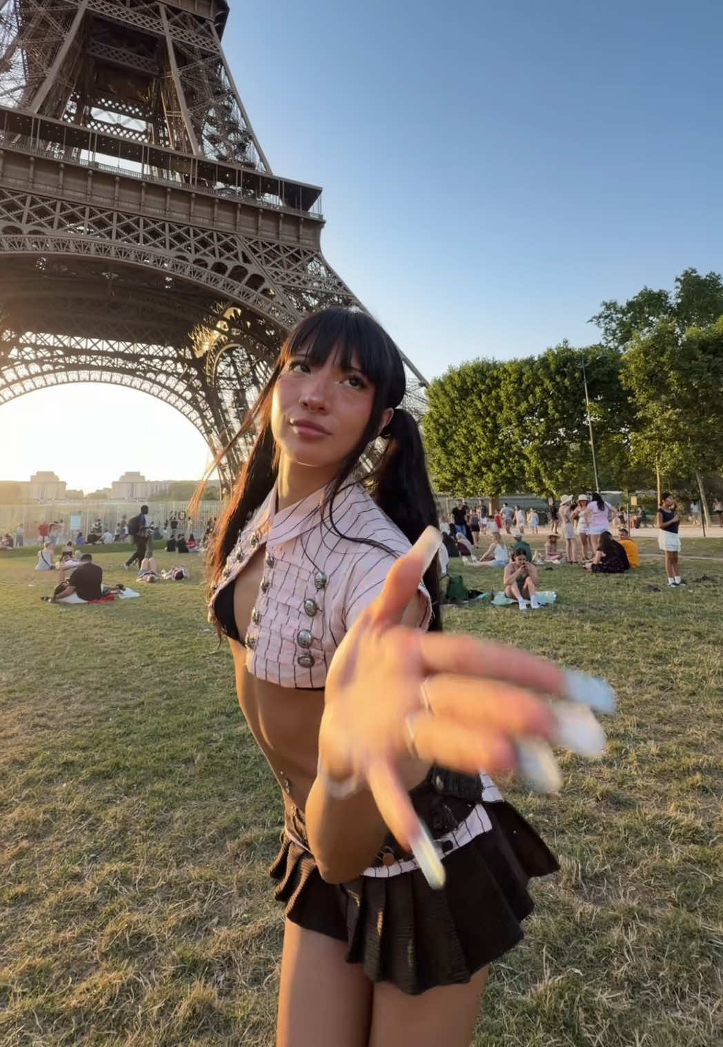 @Sayuri
