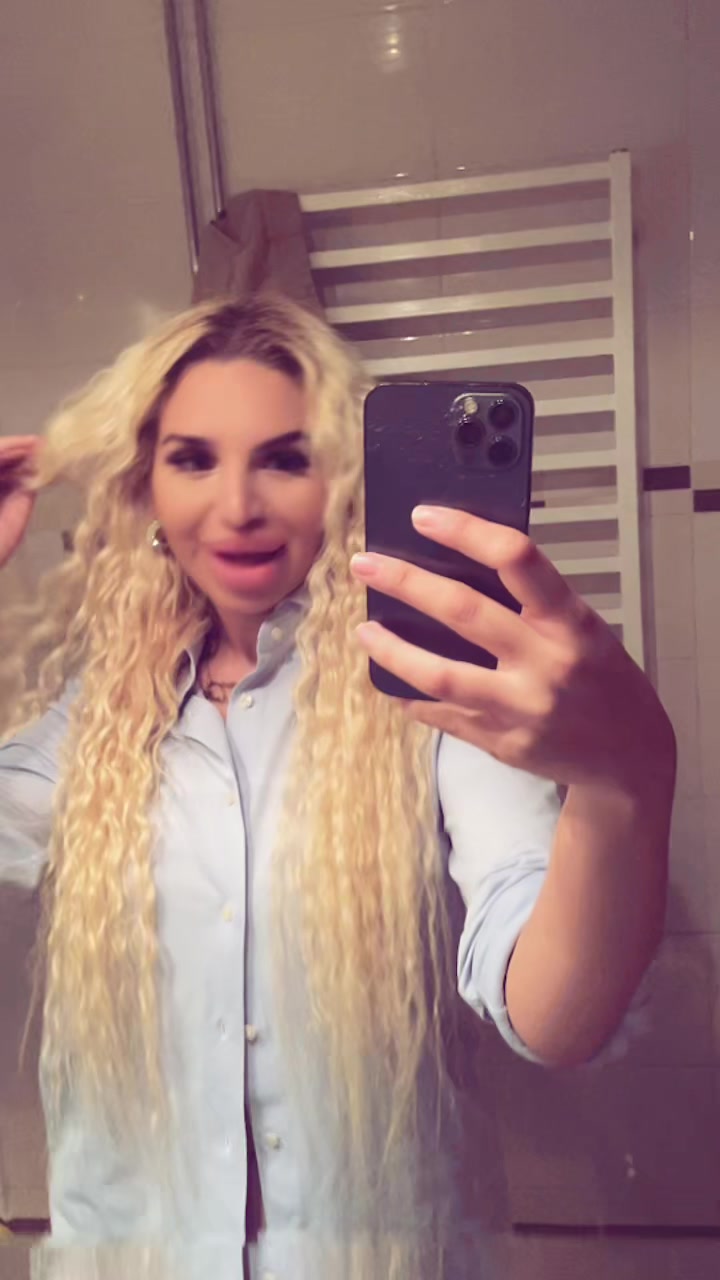 @Alina👸🏼