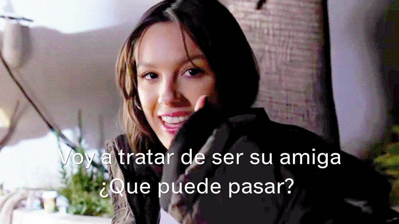 @A DE AMO A OLIVIA RODRIGO
