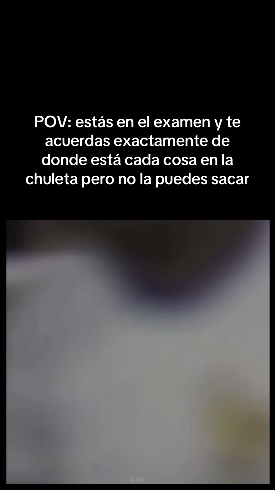 @uwhdcsvqqv
