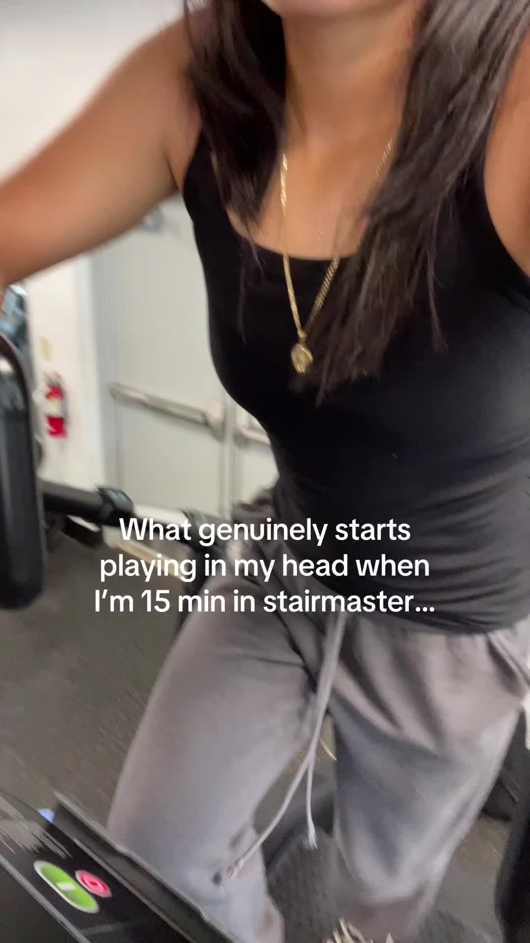 @vio.let88