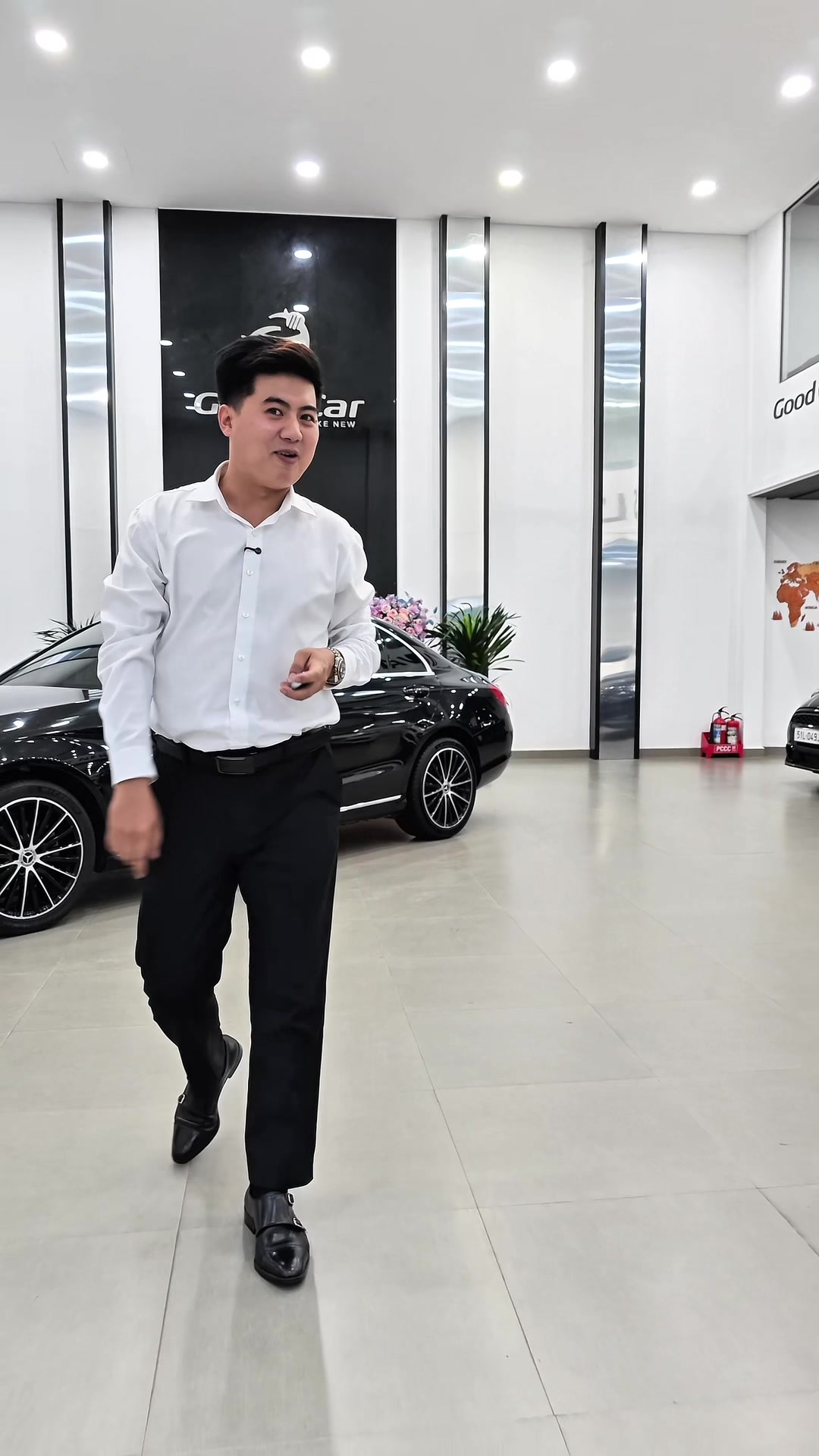 @TÂN XE LƯỚT