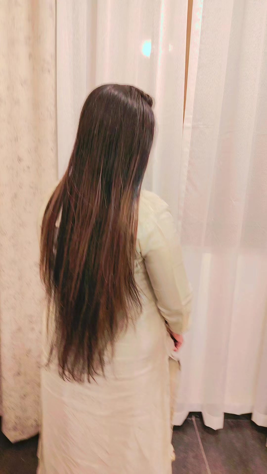 @โค๏ธ๐๐๐๐โค๏ธ๐๐๐๐โค๏ธ