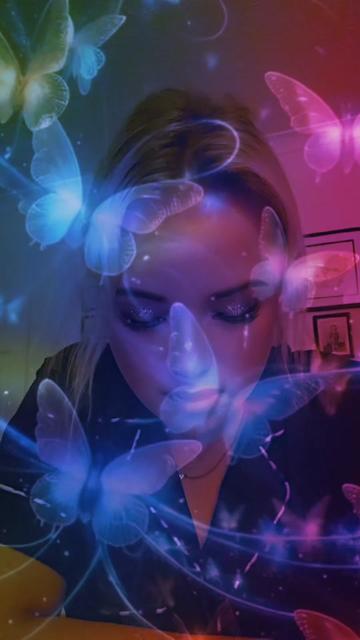 @JanetteNOTB🩶🧿🫶❤️&zwj;🩹🧿