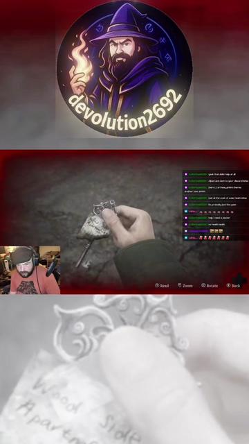 @devolution2692