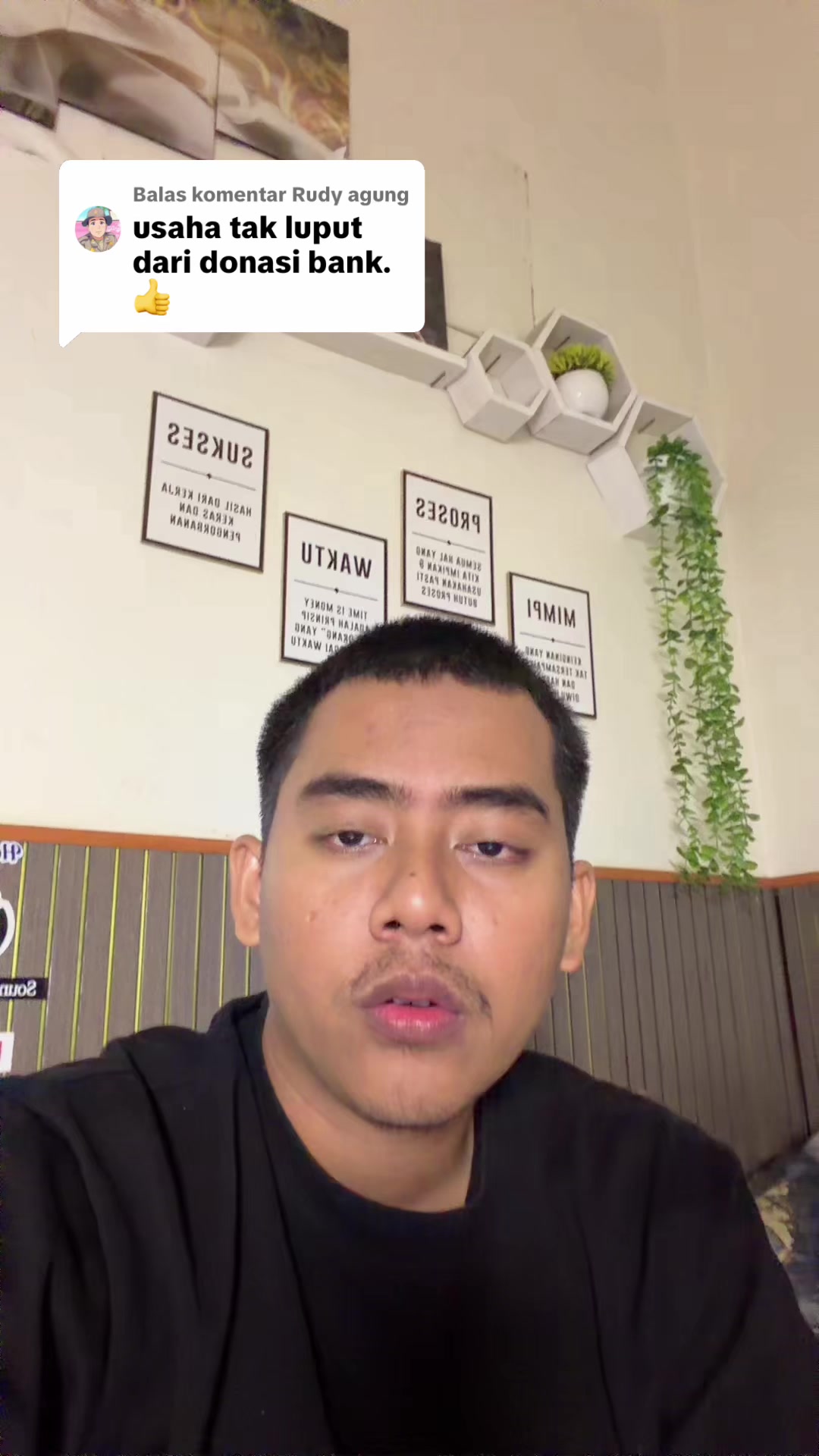 @Zang Motor
