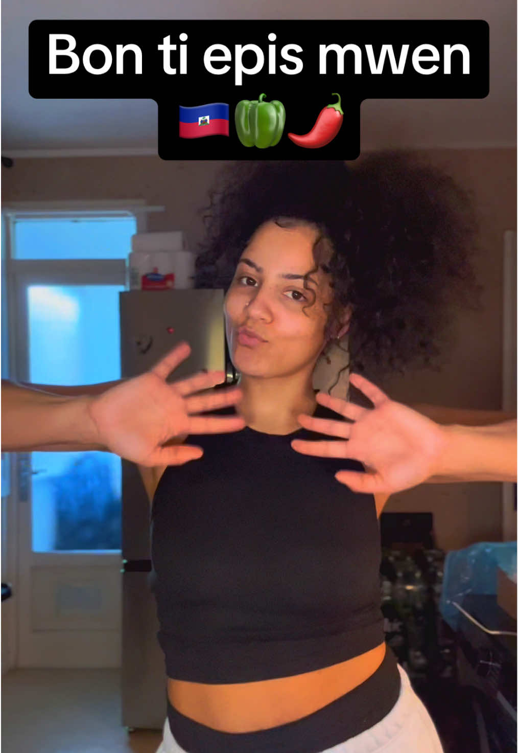 @Bad.