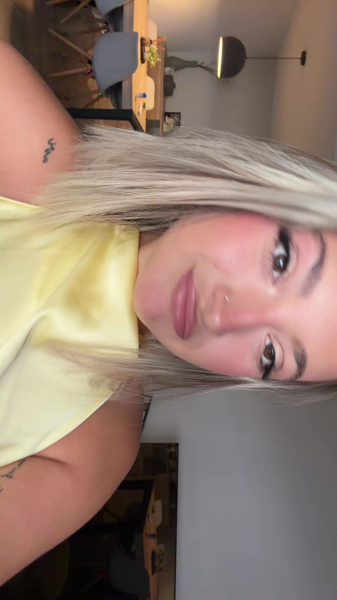 @iraaiaa💐