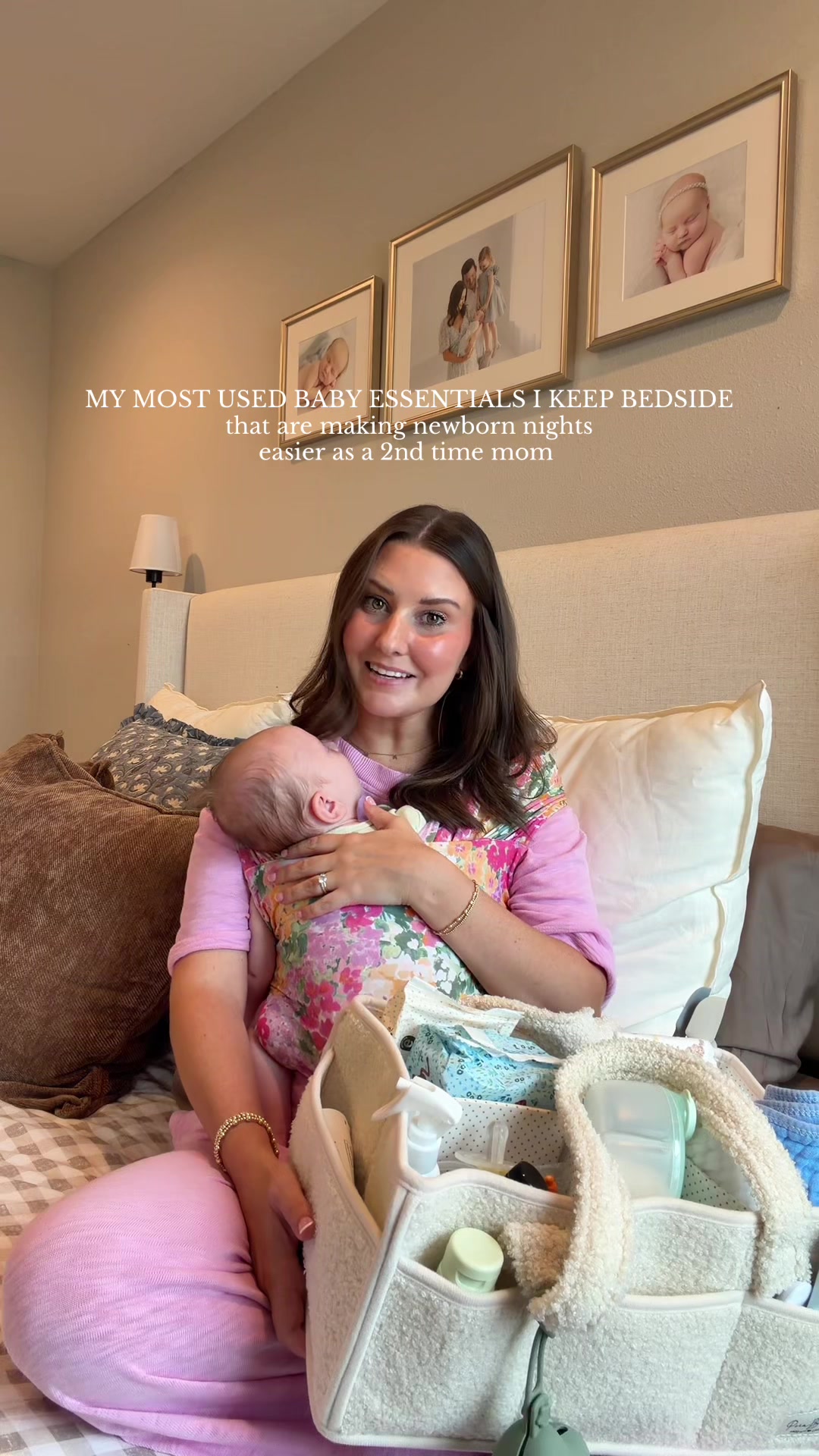 @Nattie | new mom & lifestyle