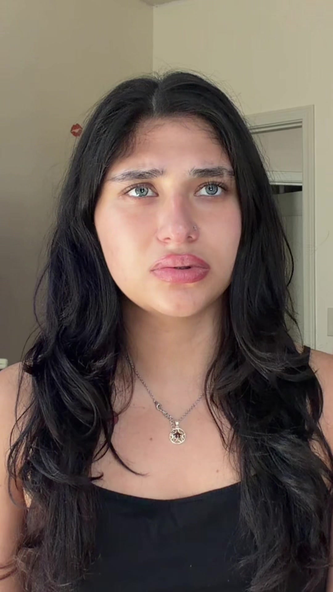 @angybonduel