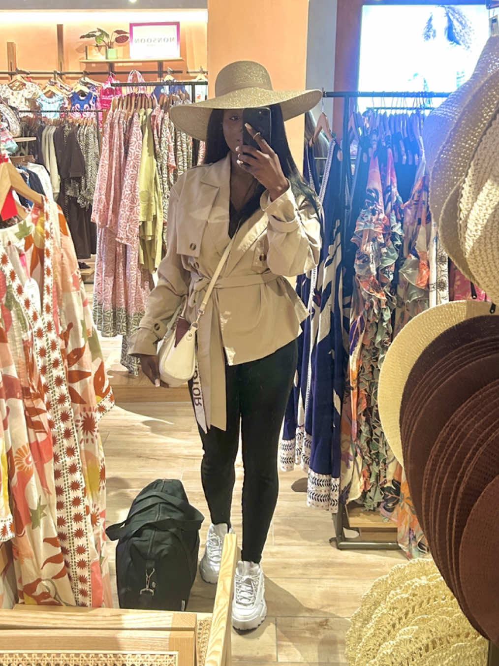 @Ella Boadu