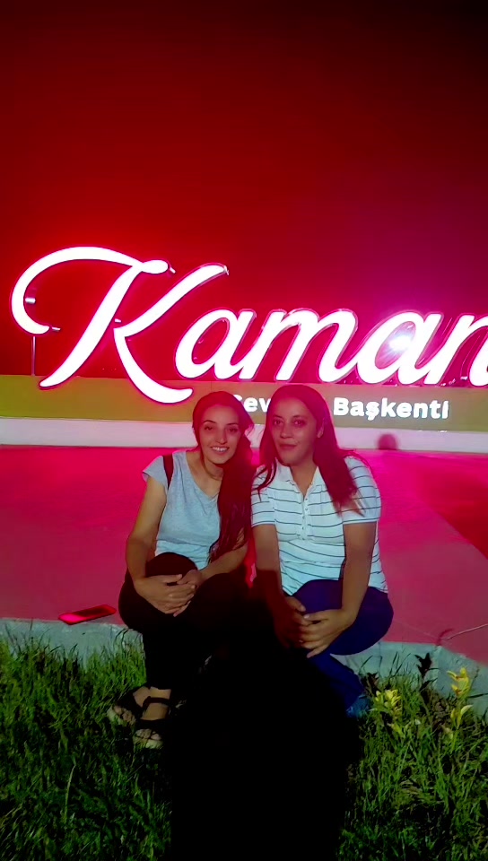 @K&ouml;ksal Zeliha
