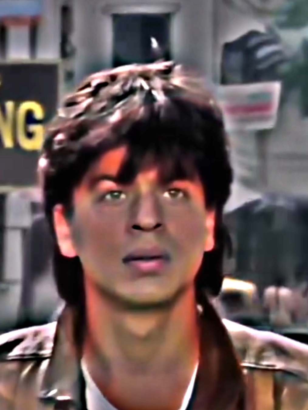 @SRK fan club