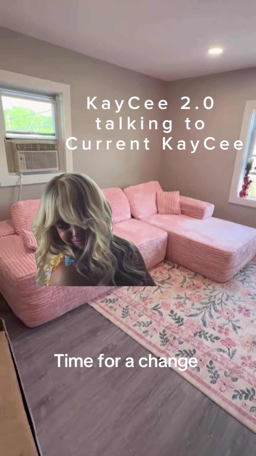 @✿KayCee♡🏳️&zwj;⚧️