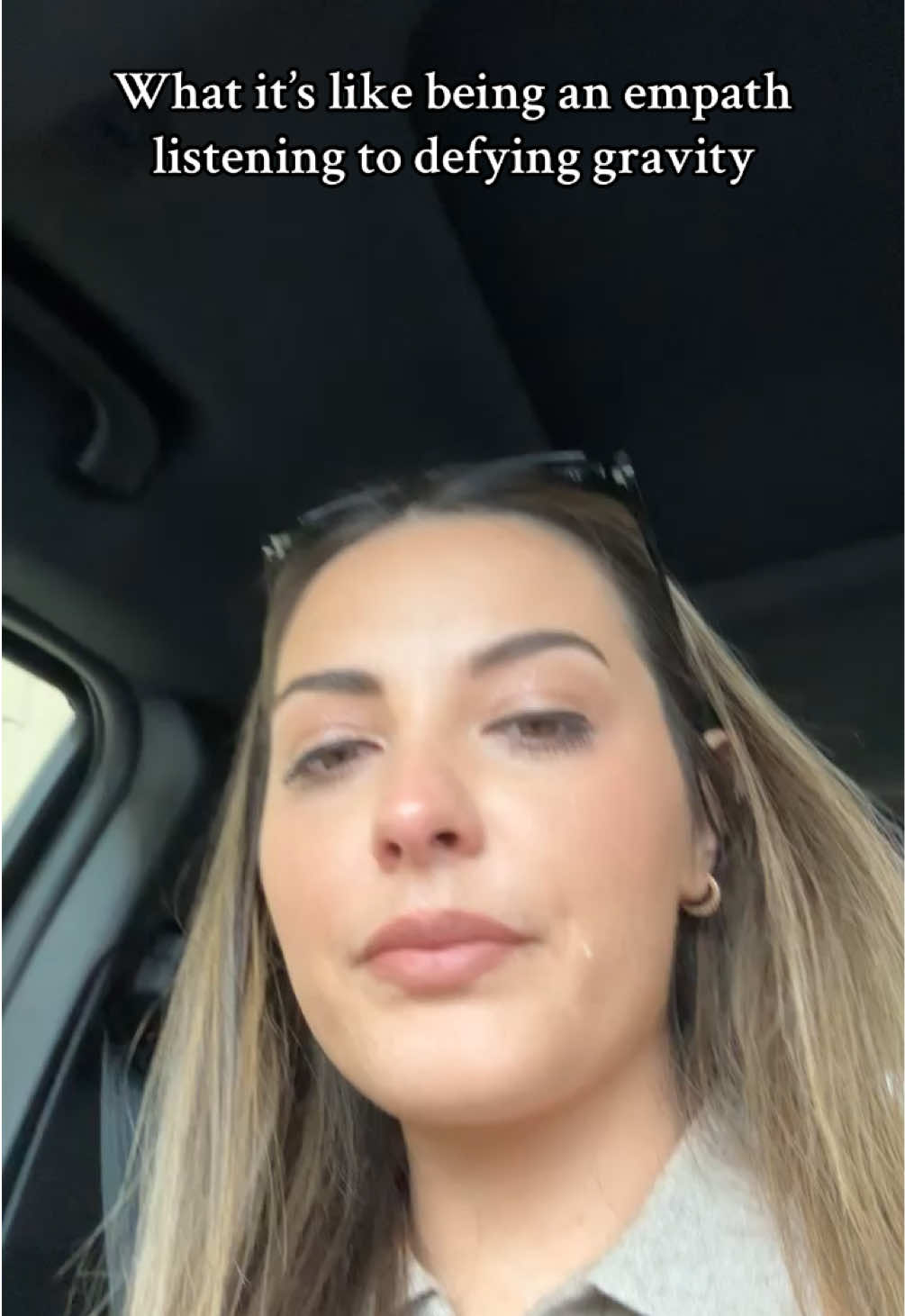 @KENDALL