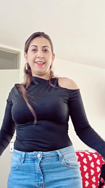 @Ele Elena