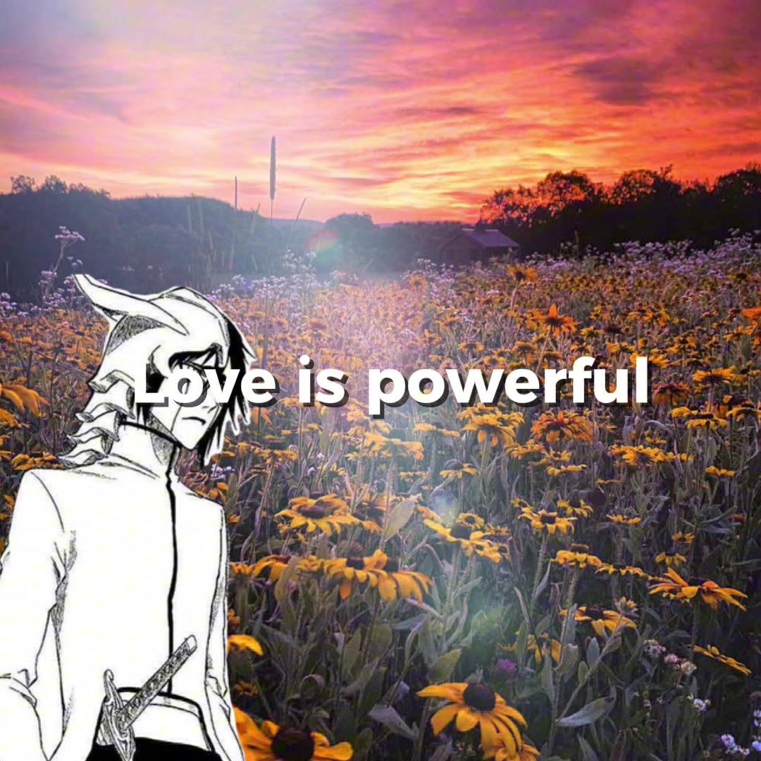 @Rein