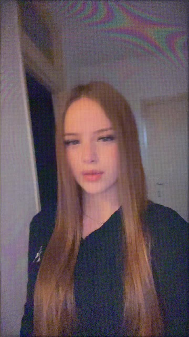 @amalena